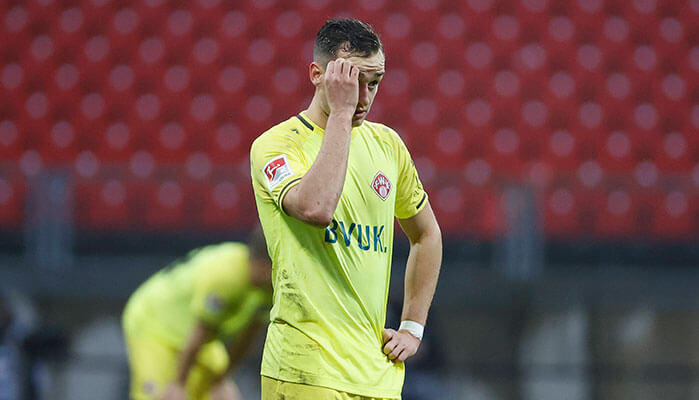 Würzburg St. Pauli Tipp