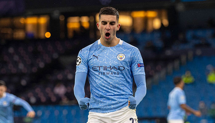 Man City West Brom Tipp