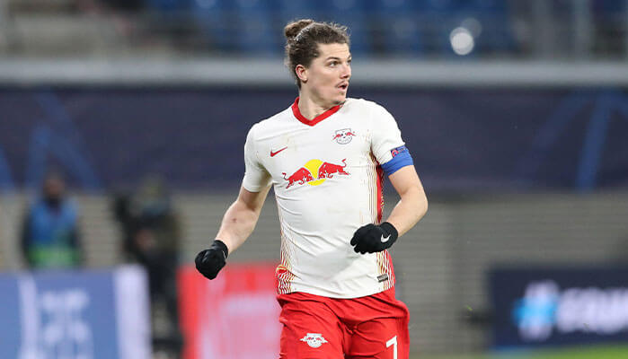 Leipzig Werder Bremen Tipp
