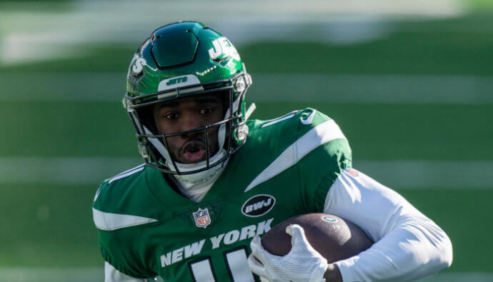 Rams Jets Tipp