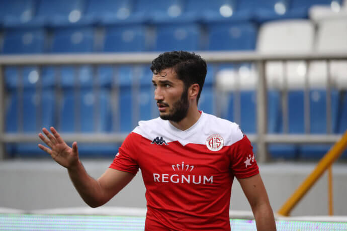 Rizespor Antalyaspor Tipp