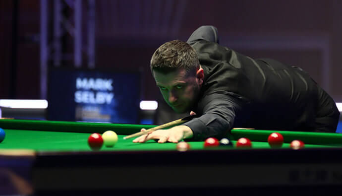 uk championship viertelfinale