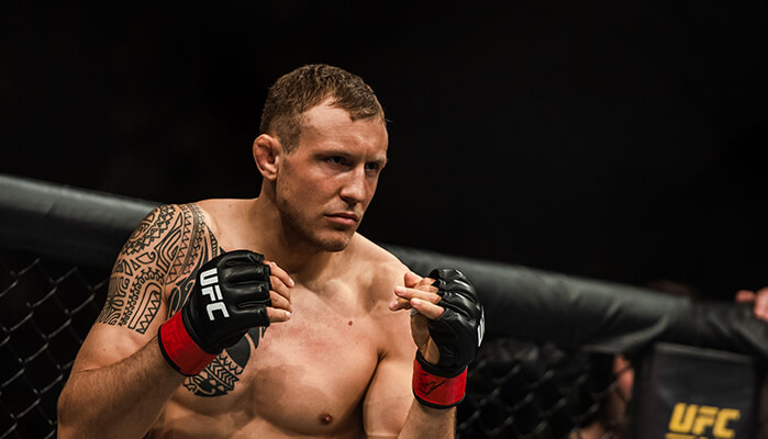 Ufc Wetten Ufc Wetten