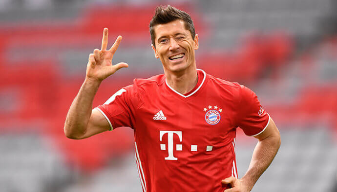 lewandowski weltfußballer