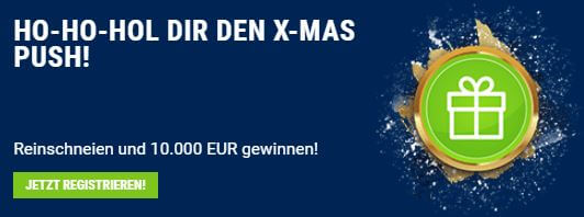 sportwetten adventskalender