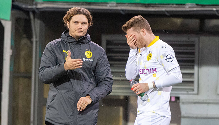 Dortmund Wolfsburg Tipp