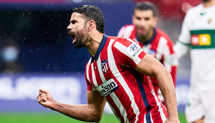 Real Sociedad Atletico Madrid Tipp