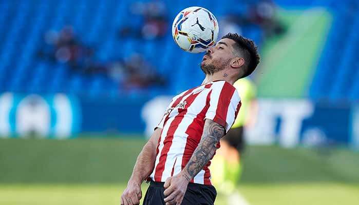 Bilbao Celta Vigo Tipp