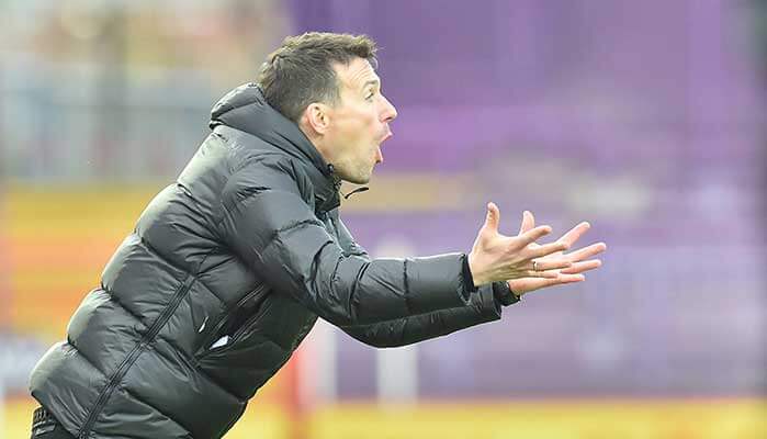 Karlsruher SC Düsseldorf Tipp