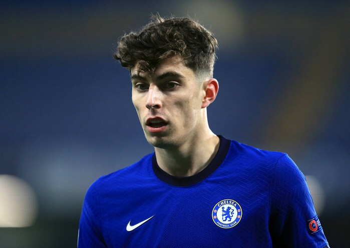 Chelsea Aston Villa Tipp