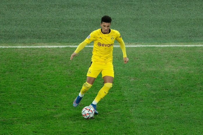 Dortmund Stuttgart Tipp