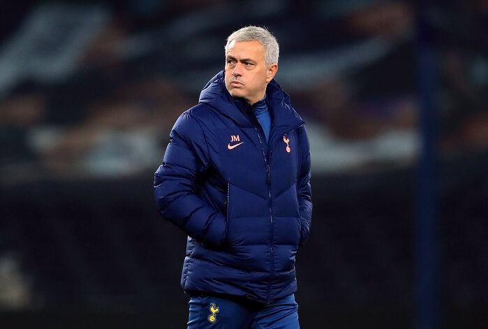 Tottenham Leicester Tipp