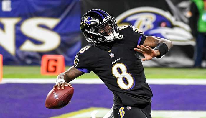 Ravens Jaguars Tipp