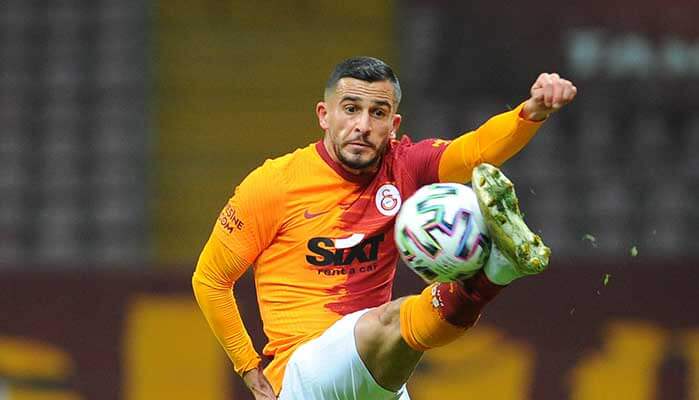 Karagümrük Galatasaray Tipp
