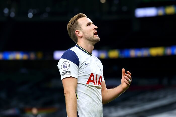 Wolverhampton Tottenham Tipp