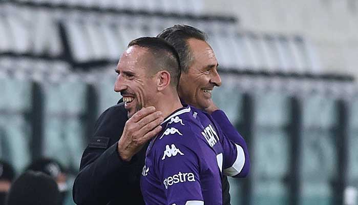 Fiorentina Bologna Tipp