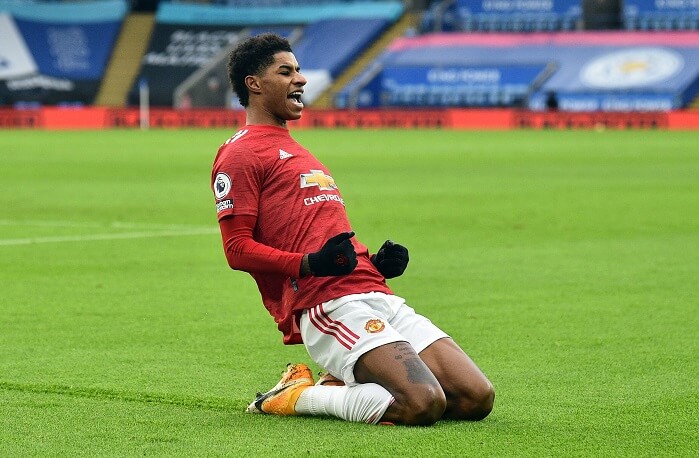 Man United Wolves Tipp