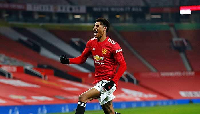 Man United Aston Villa Tipp