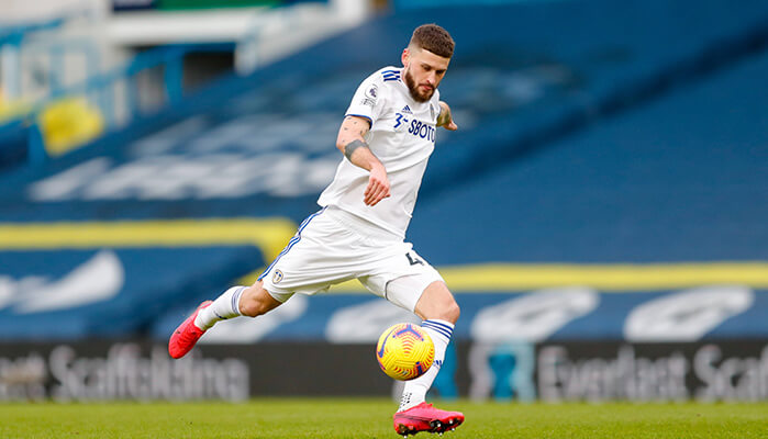 West Brom Leeds Tipp