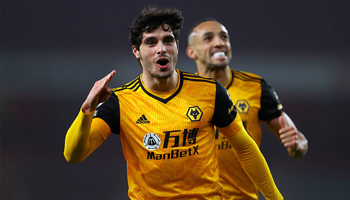 Wolverhampton Aston Villa Tipp