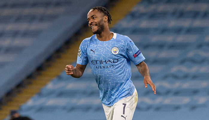 Man Utd Man City Tipp