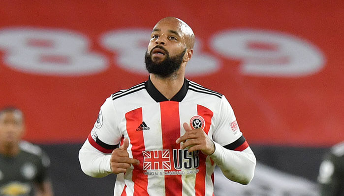 Brighton Sheffield United Tipp