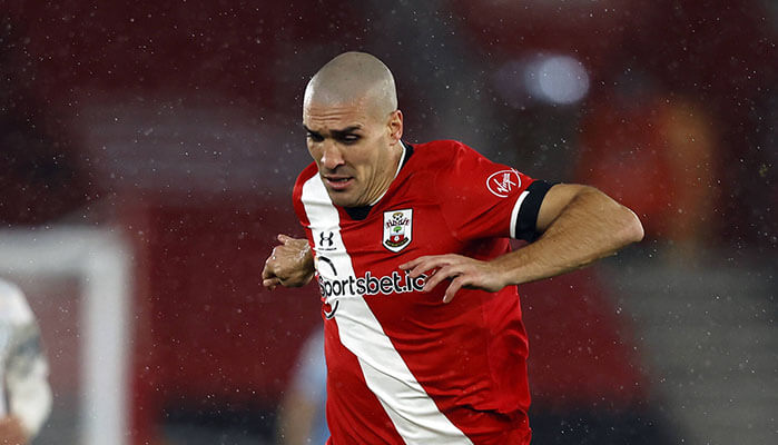 Fulham Southampton Tipp