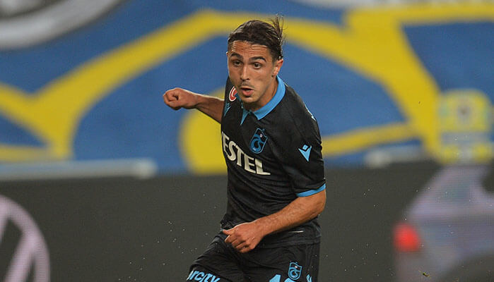 Trabzonspor Sivasspor Tipp
