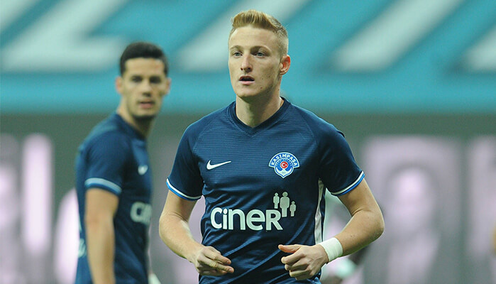 Kasimpasa Denizlispor Tipp