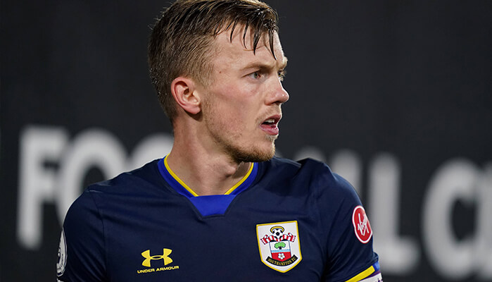 Southampton West Ham Tipp