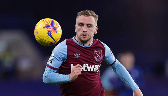 West Ham Brighton Tipp