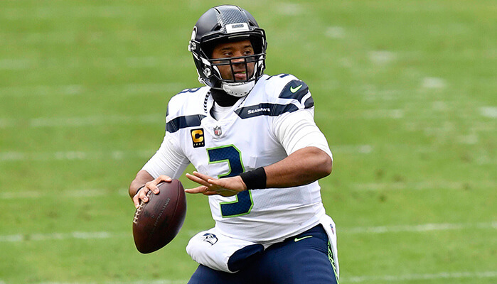 Rams Jets Tipp