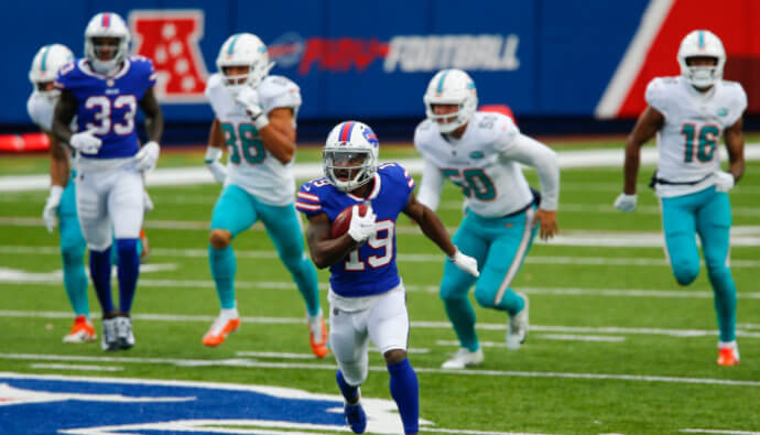 Bills Colts Tipp