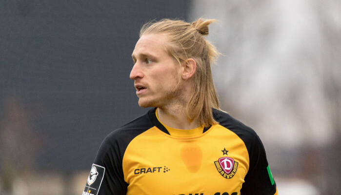 Prominente klubs wie der 1. Dresden - Kaiserslautern Tipp, Wettquoten | 3. Liga 2020/21