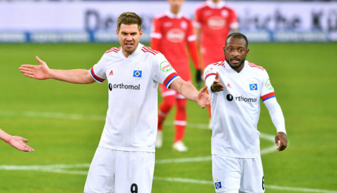 HSV Paderborn Tipp