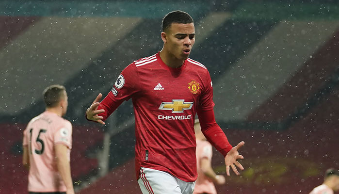 Arsenal Manchester United Tipp