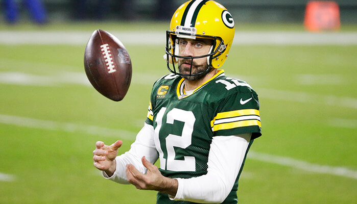 Nfl Playoffs 2021 Termine Nfl Playoffs 2021 Termine