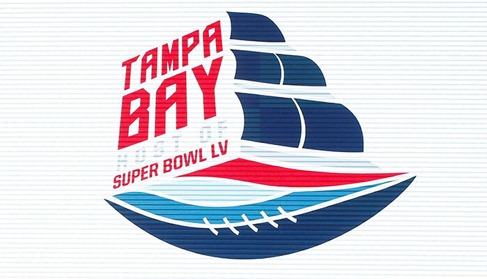So läuft der Super Bowl 2021: Uhrzeit, Übertragung &amp; Show-Programm