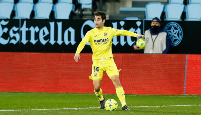 Teneriffa Villarreal Tipp