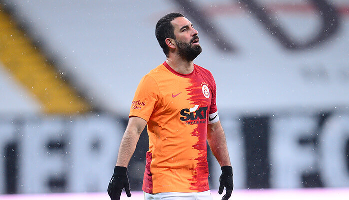 Galatasaray Denizlispor Tipp