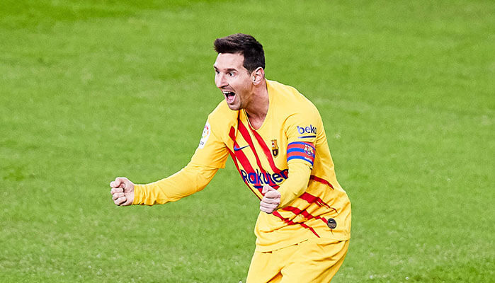Granada Barcelona Tipp