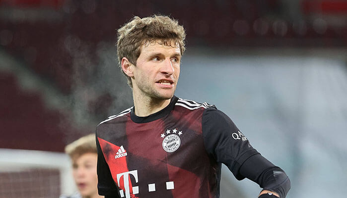 Bundesliga Kombiwetten Tipps