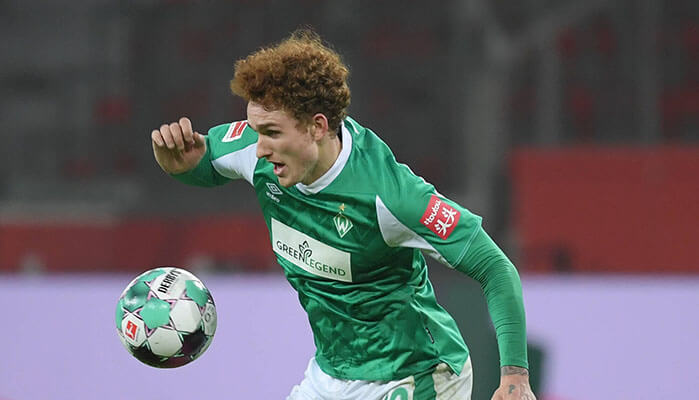 Werder Bremen Augsburg Tipp