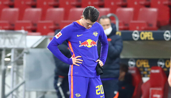 Bundesliga Tipps zum 19. Spieltag von WettfreundeProfi Marco