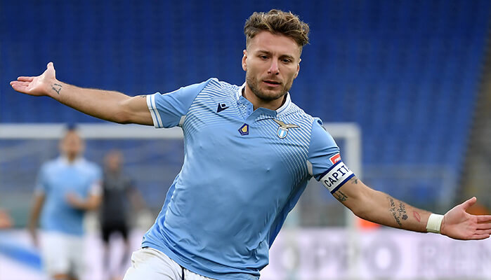 Parma Lazio Rom Tipp