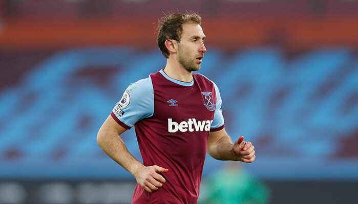 West Ham West Brom Tipp