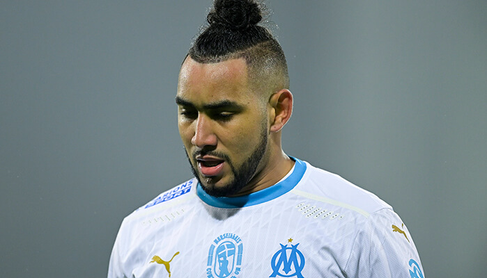 Marseille Lens Tipp