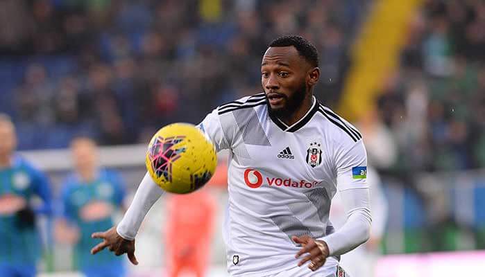 Besiktas Rizespor Tipp