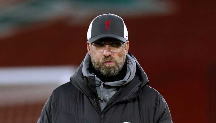 Liverpool Manchester United Tipp,