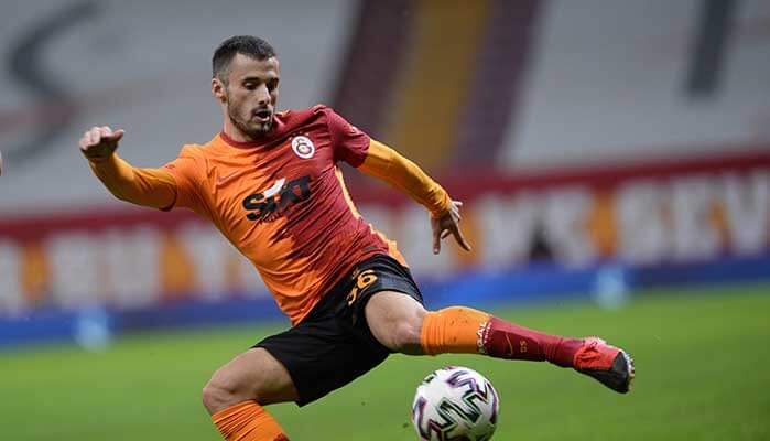 Galatasaray Genclerbirligi Tipp